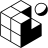 eastsuburbscleaning.com favicon